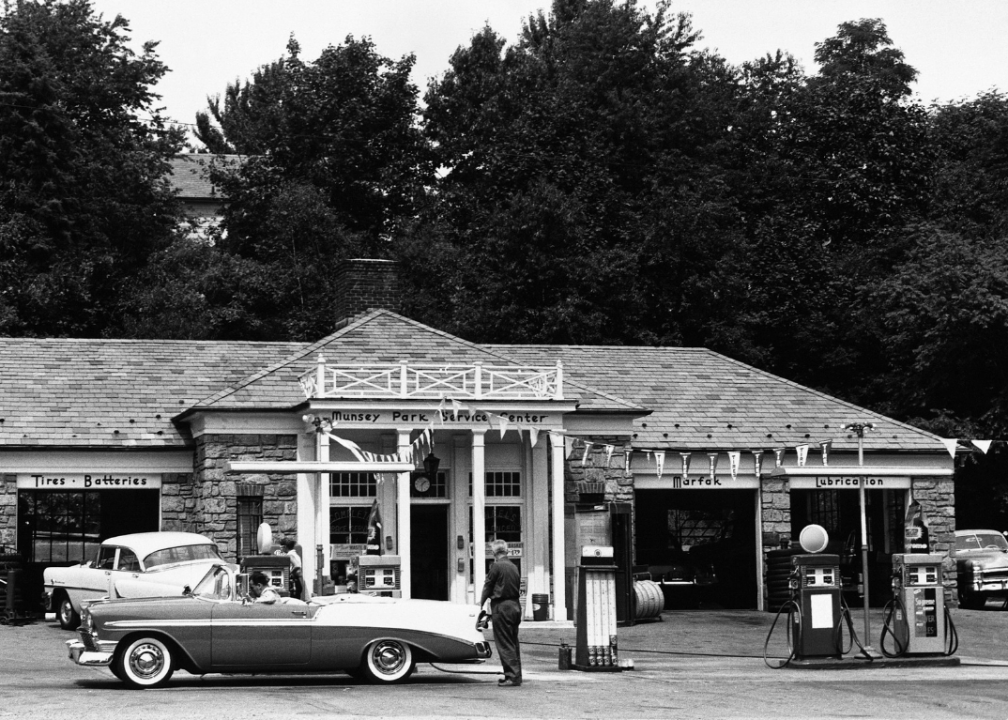 1956
